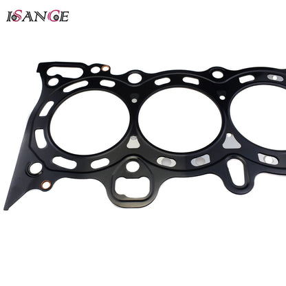 Engine Head Gasket Seal for Honda Civic, CRX, and Del Sol (1988–2000)