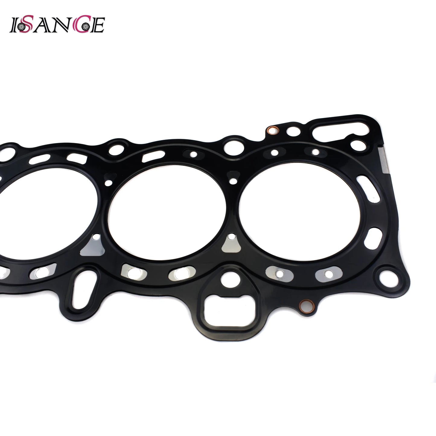 Engine Head Gasket Seal for Honda Civic, CRX, and Del Sol (1988–2000)