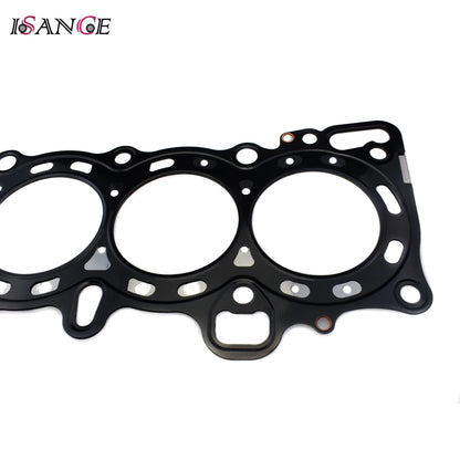 Engine Head Gasket Seal for Honda Civic, CRX, and Del Sol (1988–2000)