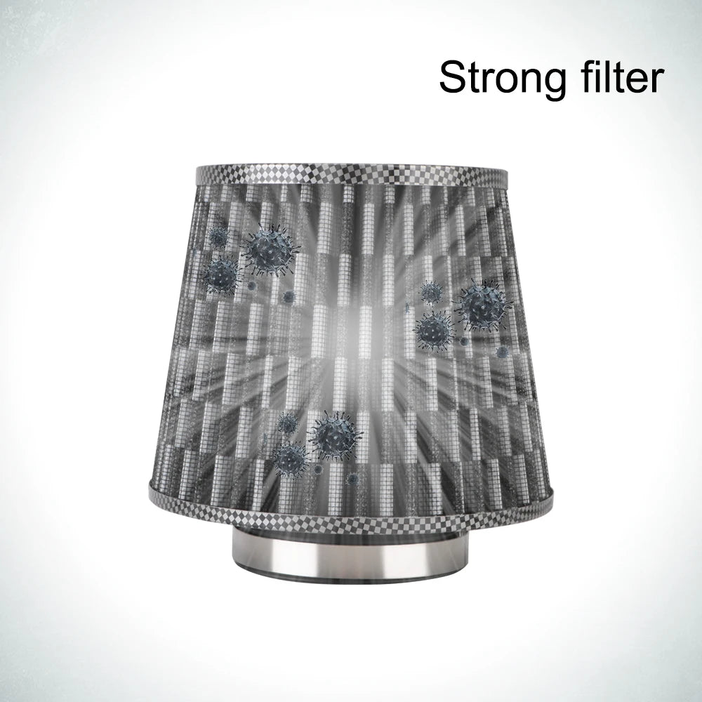 Universal Car Air Filters