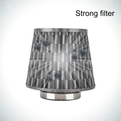 Universal Car Air Filters