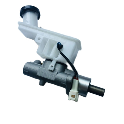 Brake Master Cylinder / Brake Master Pump for Suzuki Swift