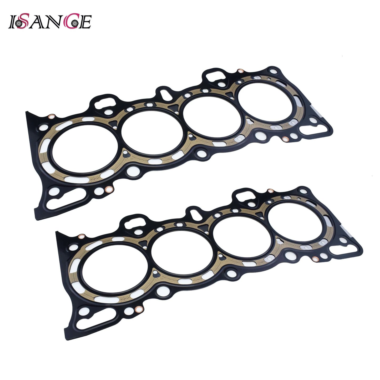 Engine Head Gasket Seal for Honda Civic, CRX, and Del Sol (1988–2000)