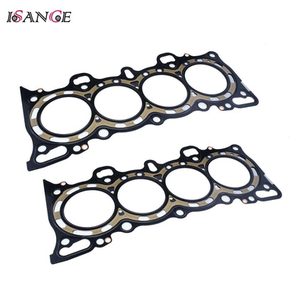 Engine Head Gasket Seal for Honda Civic, CRX, and Del Sol (1988–2000)