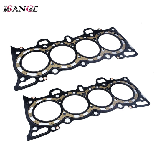 Engine Head Gasket Seal for Honda Civic, CRX, and Del Sol (1988–2000)