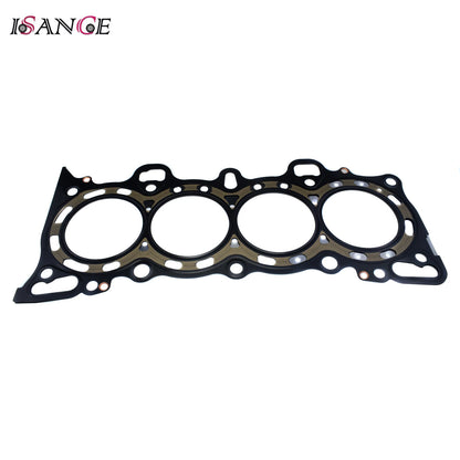Engine Head Gasket Seal for Honda Civic, CRX, and Del Sol (1988–2000)