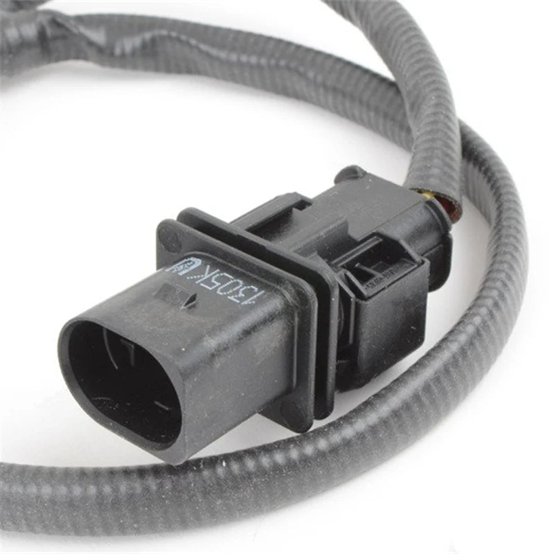 O2 Oxygen Sensor