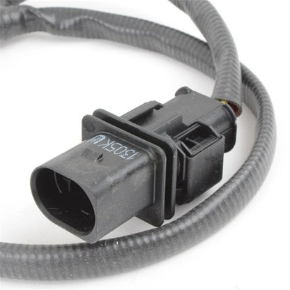 O2 Oxygen Sensor