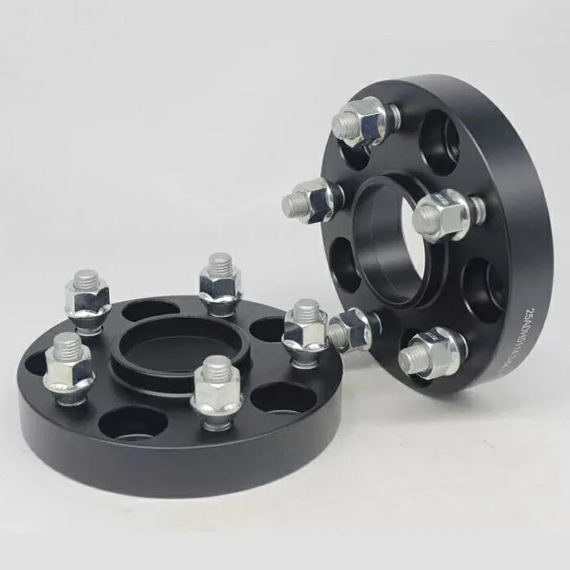 Wheel Spacers 5x114.3 Kit for Toyota
