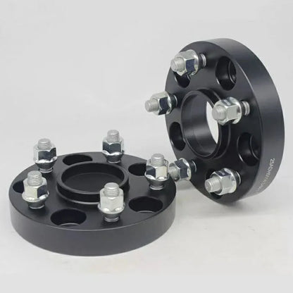 Wheel Spacers 5x114.3 Kit for Toyota