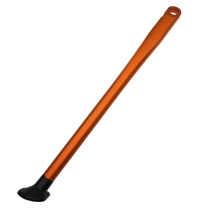 Motorcycle Kickstand