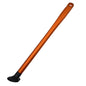 Motorcycle Kickstand