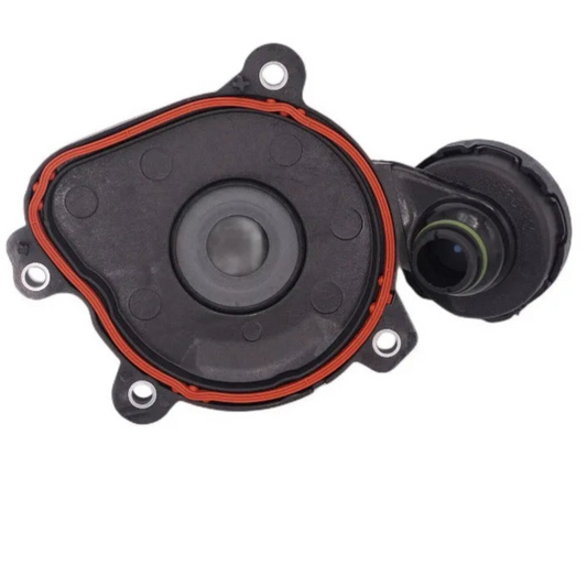 Engine Crankcase PCV Vent Valve for Mercedes-Benz