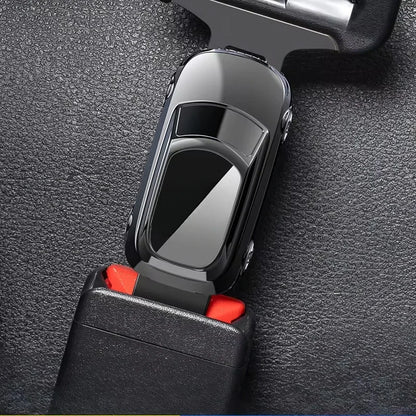 Car Seat Belt Clip Extension Plug