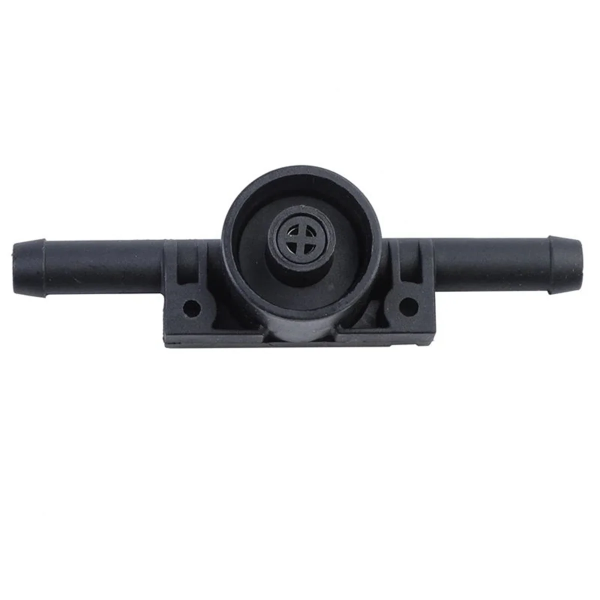 PCV Valve (A6110780249) for Mercedes-Benz Sprinter 3-T 311 CDI
