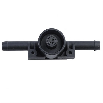 PCV Valve (A6110780249) for Mercedes-Benz Sprinter 3-T 311 CDI