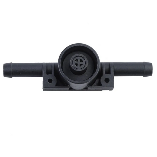 PCV Valve (A6110780249) for Mercedes-Benz Sprinter 3-T 311 CDI
