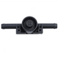 PCV Valve (A6110780249) for Mercedes-Benz Sprinter 3-T 311 CDI
