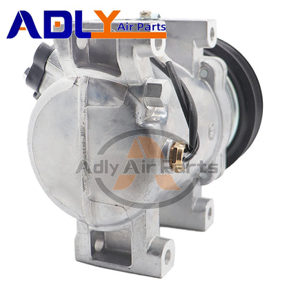 Air Conditioning AC Compressor for Haval H6 2014-2020