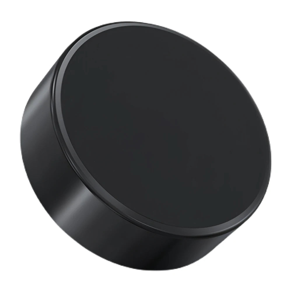 Alloet Car Tracking Device