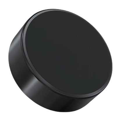 Alloet Car Tracking Device