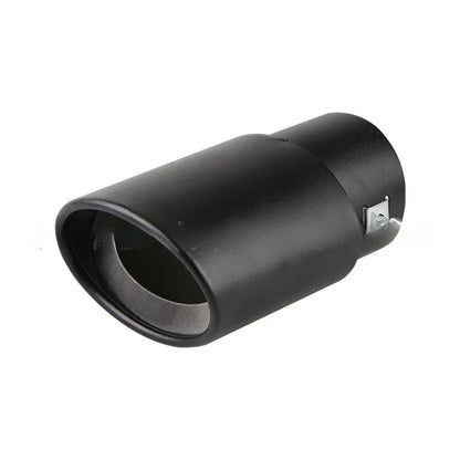 Universal Car Exhaust Muffler Tip