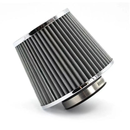 76MM Car Air Filters
