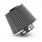 76MM Car Air Filters