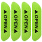 Reflective Warning Tape for Car Door