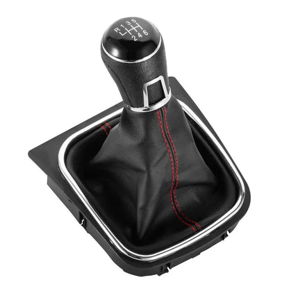 Gear Stick Shift Knob