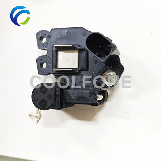Voltage Alternator Regulator for Mercedes-Benz