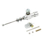 Motorcycle Hydraulic Clutches