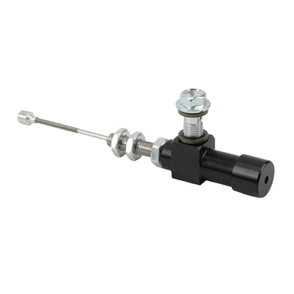 Motorcycle Hydraulic Clutches