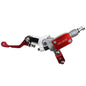 Motorcycle Hydraulic Clutch