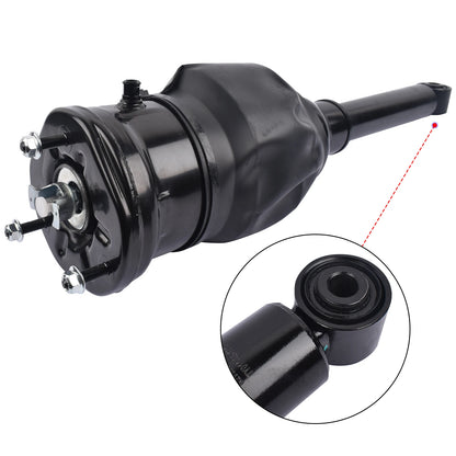 Air Suspension Strut Front Left/Right – Fits Lexus LS430 4.3L (2001-2006)