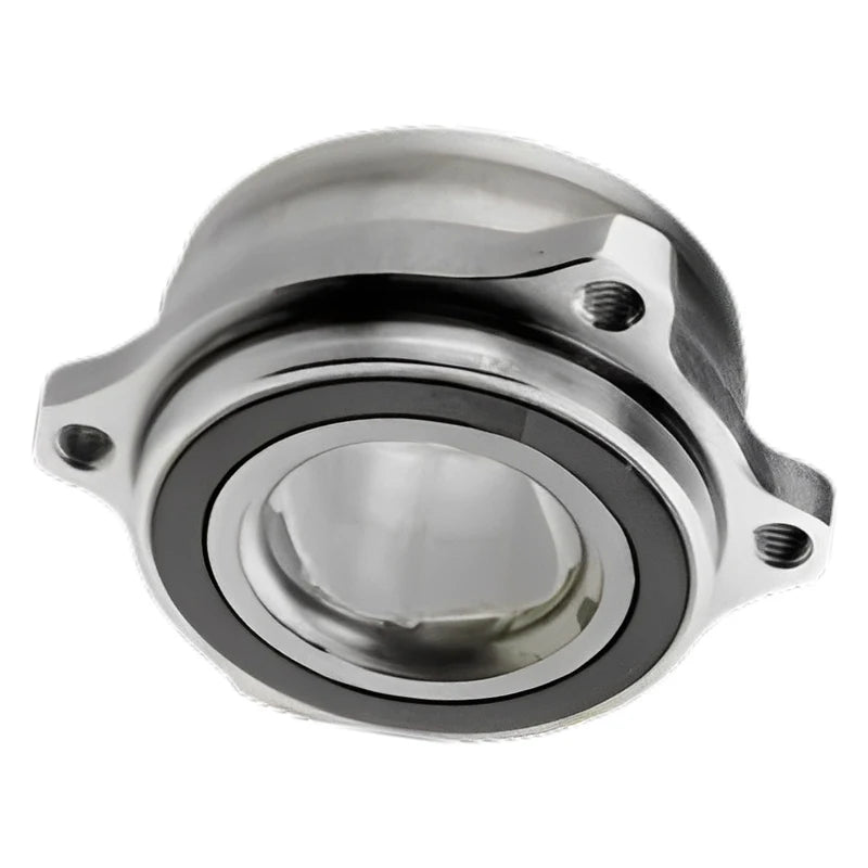 Rear Wheel Bearing for Mercedes-Benz