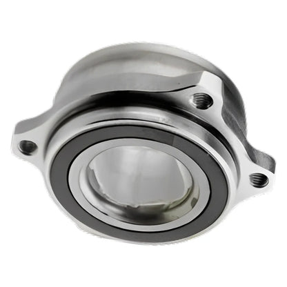 Rear Wheel Bearing for Mercedes-Benz