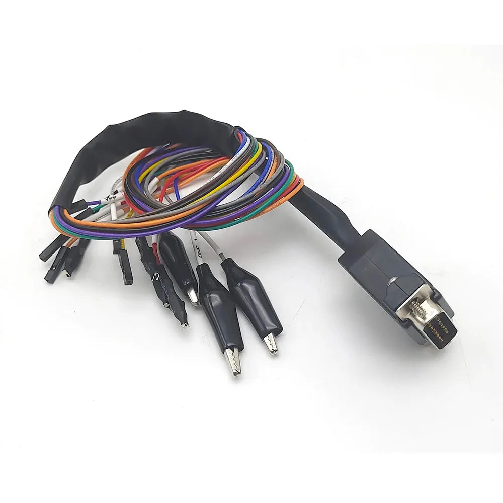 OBD2 Repair Kit