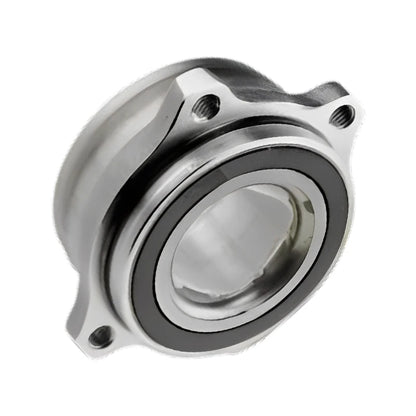Rear Wheel Bearing for Mercedes-Benz