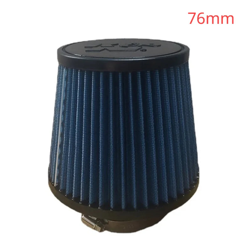 Inch Car Intake Air Filter