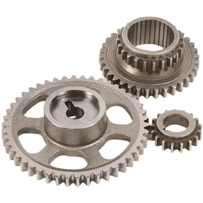 Timing Chain Kit for 2003-2006 Honda Accord & Element 2.4L K24A4