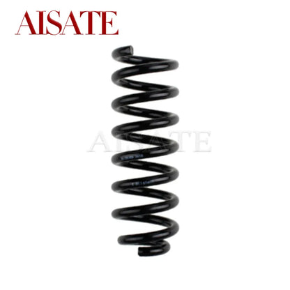 Rear Left or Right Coil Spring for Mercedes-Benz W205 C205 2014-2018