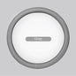 Car Steering Wheel Cover Non-slip