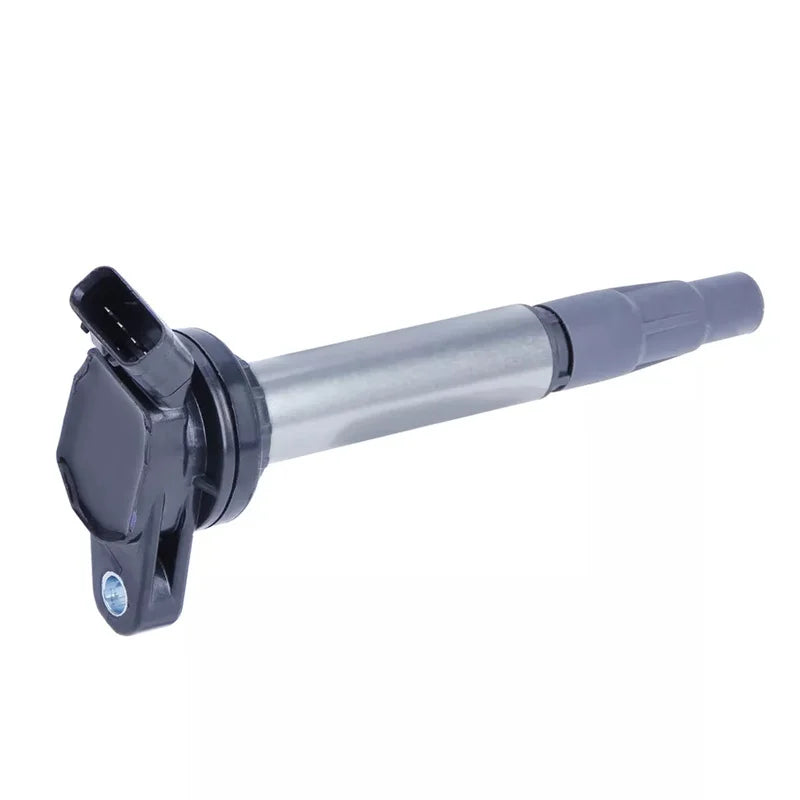 Ignition Coil UF596