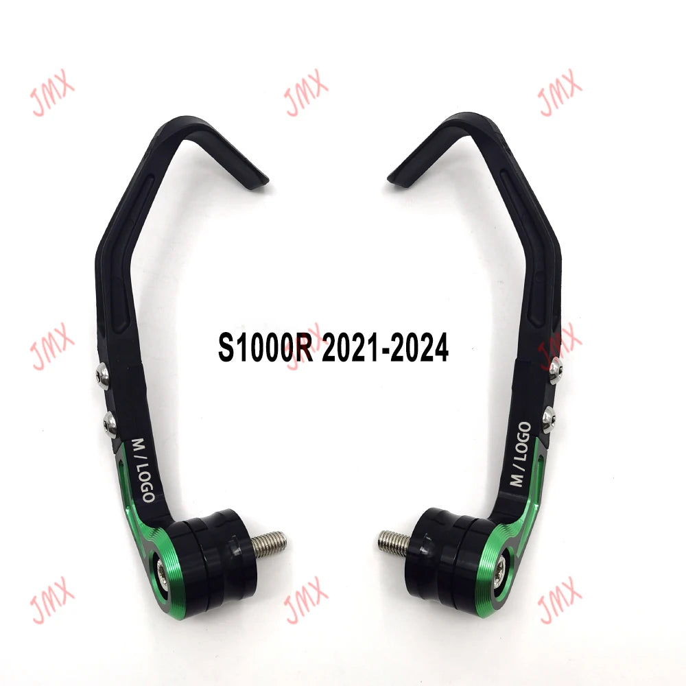 Motorcycle Guard Brake Clutch