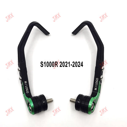 Motorcycle Guard Brake Clutch