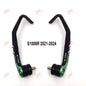 Motorcycle Guard Brake Clutch