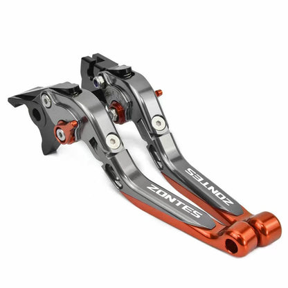 Motorcycles Brake Clutch Lever