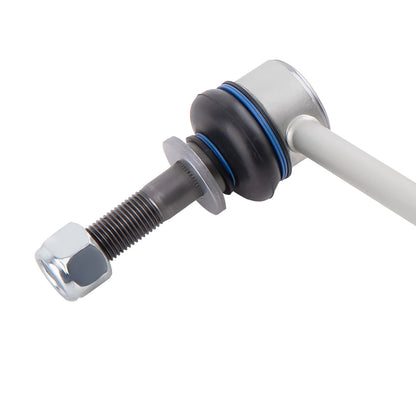Front Stabilizer Sway Bar Links – Fits Toyota 4Runner, FJ Cruiser & Lexus GX470 (2003-2022)