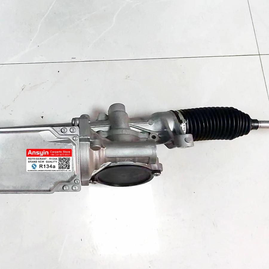 Power Steering Rack for Mercedes-Benz CLA 180/200/220/250 (Left/Right Hand Drive)